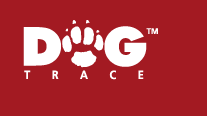 Dog Trace